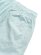 画像4: NIKE CLUB FLOW SHORT-GLACIER BLUE/WHITE (4)