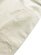 画像4: 【送料無料】NIKE NL UTILITY PANT-PURE/PURE (4)