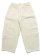画像1: 【送料無料】NIKE NL UTILITY PANT-PURE/PURE (1)