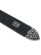 画像6: 【送料無料】B.B.SIMON X EVOL by FUTURE LEATHER BELT (6)