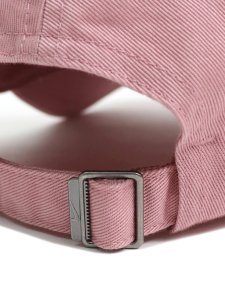 画像7: NIKE CLUB U CB FUT WSH L CAP-ELEMENTAL PINK (7)