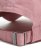 画像7: NIKE CLUB U CB FUT WSH L CAP-ELEMENTAL PINK (7)