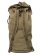 画像1: 【送料無料】Ten-c BACKPACK METAL ARMY NYLON TWILL HAZELNUT (1)