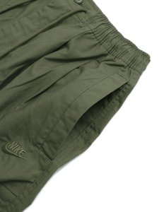 画像3: NIKE CLUB SEOUL SHORT OS-MEDIUM OLIVE (3)