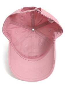 画像5: NIKE CLUB U CB FUT WSH L CAP-ELEMENTAL PINK (5)