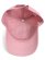 画像5: NIKE CLUB U CB FUT WSH L CAP-ELEMENTAL PINK (5)