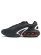 画像1: 【送料無料】NIKE AIR MAX DN BLACK/UNIVERSITY RED/BLACK (1)