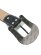 画像4: 【送料無料】B.B.SIMON X EVOL by FUTURE LEATHER BELT (4)
