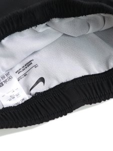 画像4: 【KIDS】NIKE TODDLER BOYS VOLLEY SHORTS-BLACK (4)