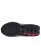 画像2: 【送料無料】NIKE AIR MAX DN BLACK/UNIVERSITY RED/BLACK (2)
