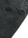 画像4: NIKE NSW DENIM WASH SHORT GCEL-BLACK (4)