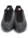 画像3: 【送料無料】NIKE AIR MAX DN BLACK/UNIVERSITY RED/BLACK (3)