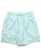 画像1: NIKE CLUB FLOW SHORT-GLACIER BLUE/WHITE (1)