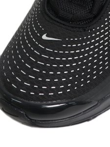 画像7: 【送料無料】NIKE AIR MAX DN BLACK/UNIVERSITY RED/BLACK (7)