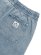 画像5: NIKE NSW DENIM SHORT GCEL-LIGHT ARMORY BLUE (5)