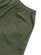 画像4: NIKE CLUB SEOUL SHORT OS-MEDIUM OLIVE (4)