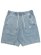 画像1: NIKE NSW DENIM SHORT GCEL-LIGHT ARMORY BLUE (1)
