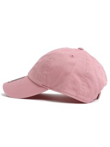 画像3: NIKE CLUB U CB FUT WSH L CAP-ELEMENTAL PINK (3)