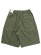 画像2: NIKE CLUB SEOUL SHORT OS-MEDIUM OLIVE (2)