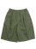 画像1: NIKE CLUB SEOUL SHORT OS-MEDIUM OLIVE (1)