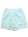 画像2: NIKE CLUB FLOW SHORT-GLACIER BLUE/WHITE (2)