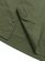 画像5: NIKE CLUB BTN S/S SHIRT OS-MEDIUM OLIVE (5)