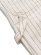 画像7: 【送料無料】DICKIES SERVICE CARPENTER PANT EGRET (7)