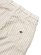 画像5: 【送料無料】DICKIES SERVICE CARPENTER PANT EGRET (5)