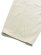 画像8: 【送料無料】NIKE NL UTILITY PANT-PURE/PURE (8)