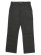 画像1: 【送料無料】DICKIES SERVICE CARPENTER PANT BLACK (1)