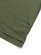 画像4: NIKE CLUB BTN S/S SHIRT OS-MEDIUM OLIVE (4)