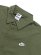 画像3: NIKE CLUB BTN S/S SHIRT OS-MEDIUM OLIVE (3)