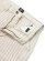 画像4: 【送料無料】DICKIES SERVICE CARPENTER PANT EGRET (4)