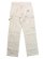 画像2: 【送料無料】DICKIES SERVICE CARPENTER PANT EGRET (2)