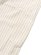 画像6: 【送料無料】DICKIES SERVICE CARPENTER PANT EGRET (6)