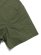 画像6: NIKE CLUB BTN S/S SHIRT OS-MEDIUM OLIVE (6)
