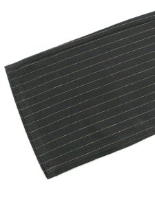 画像8: 【送料無料】DICKIES SERVICE CARPENTER PANT BLACK (8)