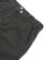 画像3: 【送料無料】DICKIES SERVICE CARPENTER PANT BLACK (3)