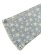 画像9: 【送料無料】GUAPI VINTAGE BLUE LASER STARS DENIM (9)