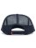 画像4: ACAPULCO GOLD BAIL BOND TRUCKER CAP NAVY/WHITE (4)