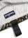 画像5: INTERBREED DIGSPORTS GYM SACK TREE CAMO (5)