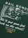 画像3: ACAPULCO GOLD BAIL BOND TEE FOREST GREEN (3)