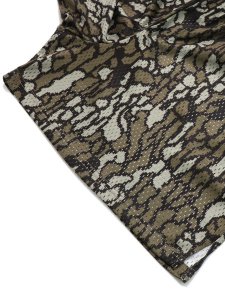 画像8: 【送料無料】INTERBREED AIRY TRAINING SHORTS TREE CAMO (8)