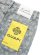 画像5: 【送料無料】GUAPI VINTAGE BLUE LASER STARS DENIM (5)