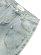画像3: 【送料無料】GUAPI AQUA BLUE FLARED DENIM (3)