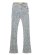 画像1: 【送料無料】GUAPI VINTAGE BLUE LASER STARS DENIM (1)