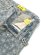 画像4: 【送料無料】GUAPI VINTAGE BLUE LASER STARS DENIM (4)