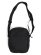 画像2: ACAPULCO GOLD SHOULDER BAG BLACK (2)