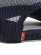 画像7: ACAPULCO GOLD BAIL BOND TRUCKER CAP NAVY/WHITE (7)