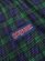 画像3: INTERBREED DIGSPORTS GYM SACK BLACKWATCH (3)
